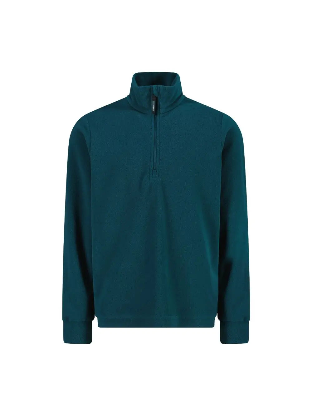 Pile Campagnolo Bambino - Verde