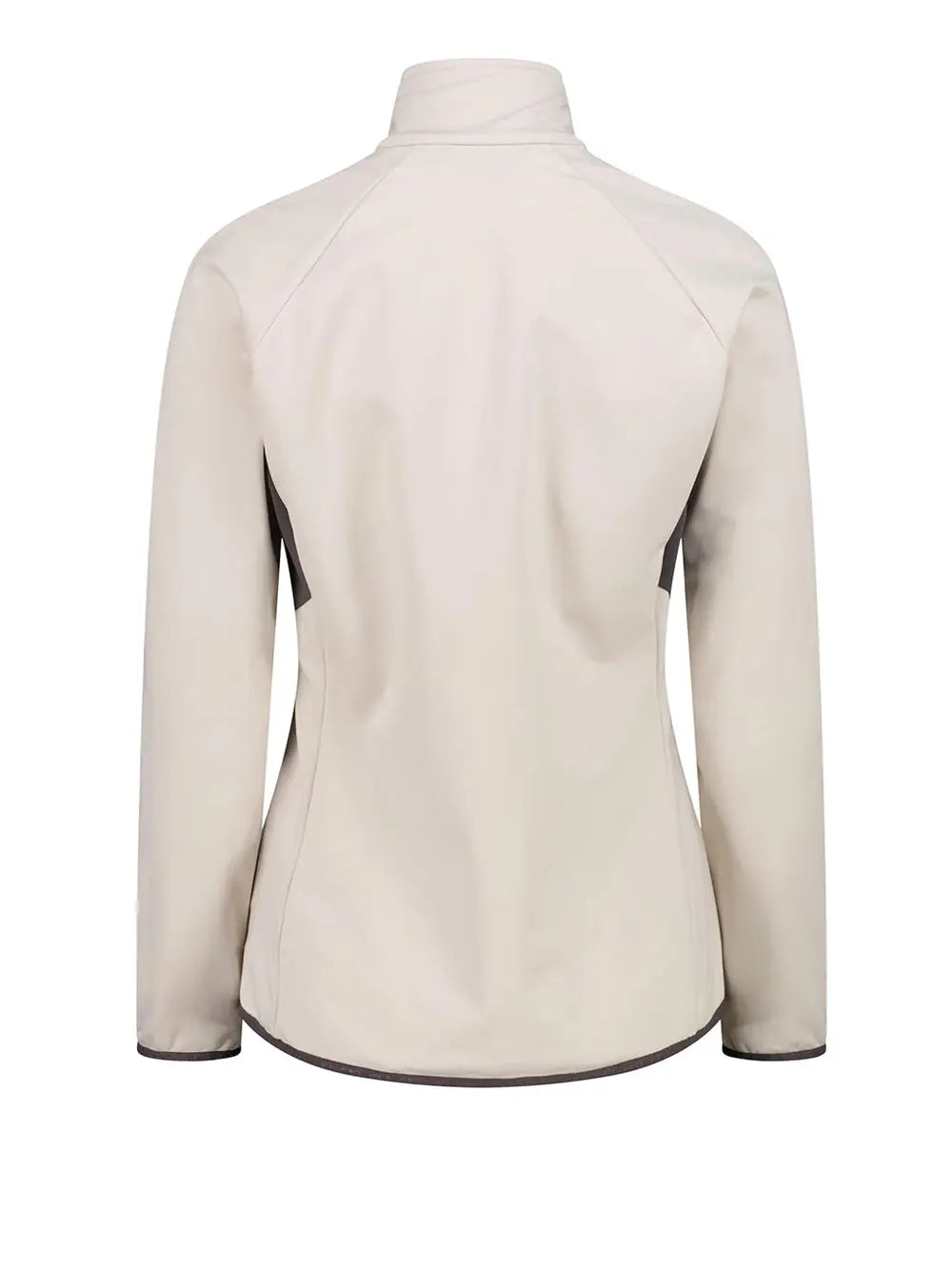 Giubbino Cmp Donna