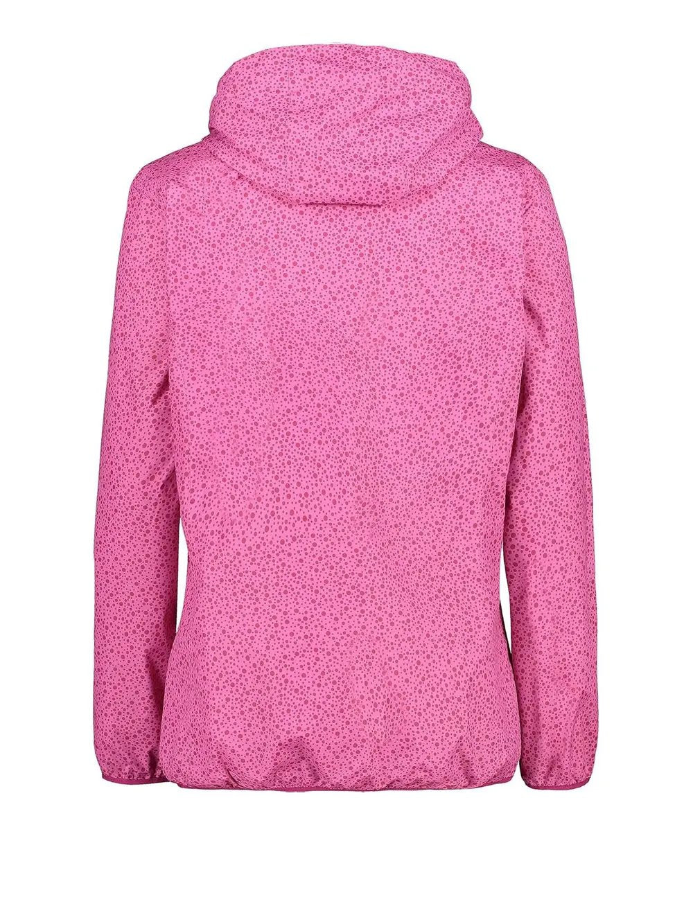 Pile Campagnolo Donna - Viola Campagnolo Angolo dello Sport