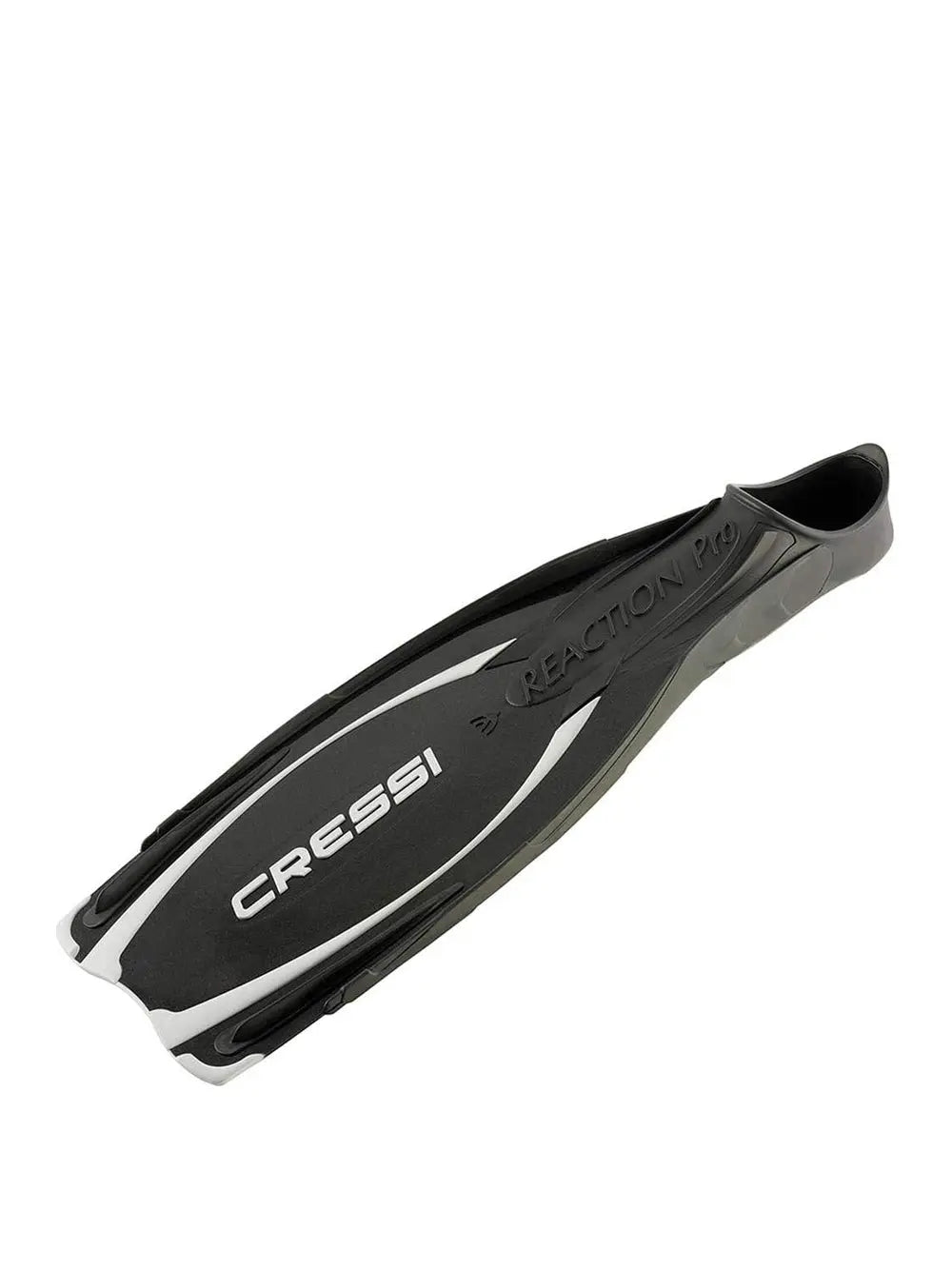 Pinne Cressi Unisex