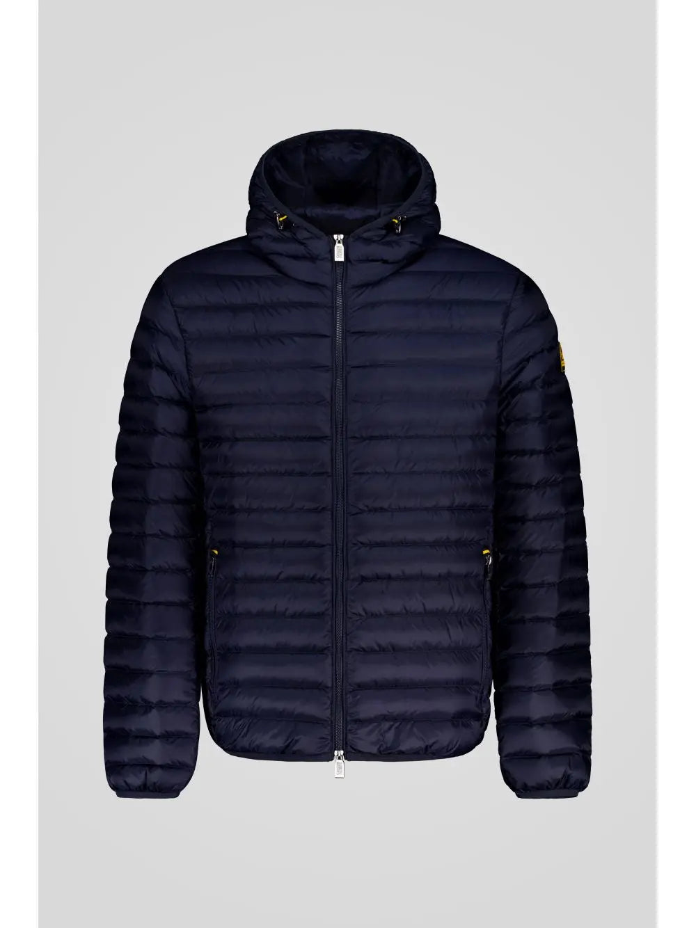 Piumino Ciesse Piumini FRANKLIN 3.0 Uomo - Blu