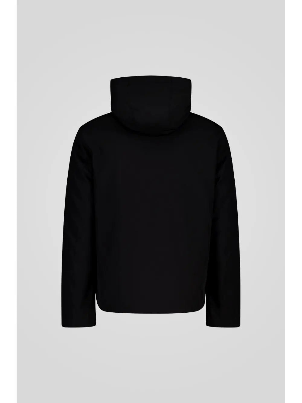 Piumino Ciesse Piumini HERRING 2.0 Uomo - Nero