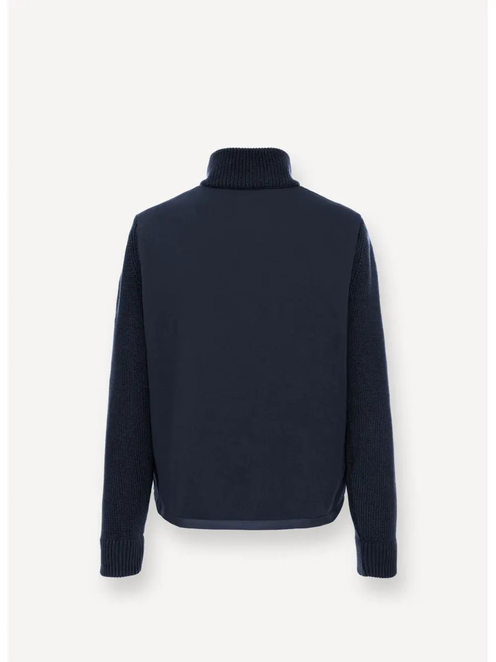 Piumino Colmar Uomo - Navy