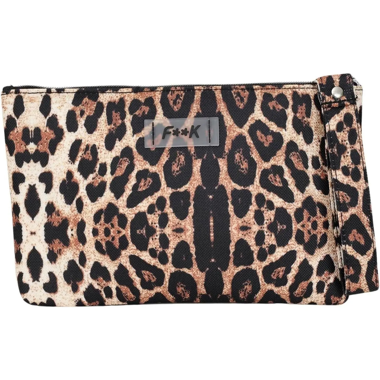 Pochette FXXK Unisex MINI Multicolore