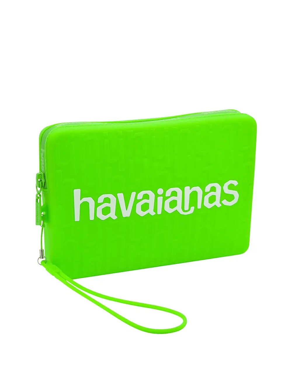 T-Shirt Ralph Lauren Uomo - Grigio