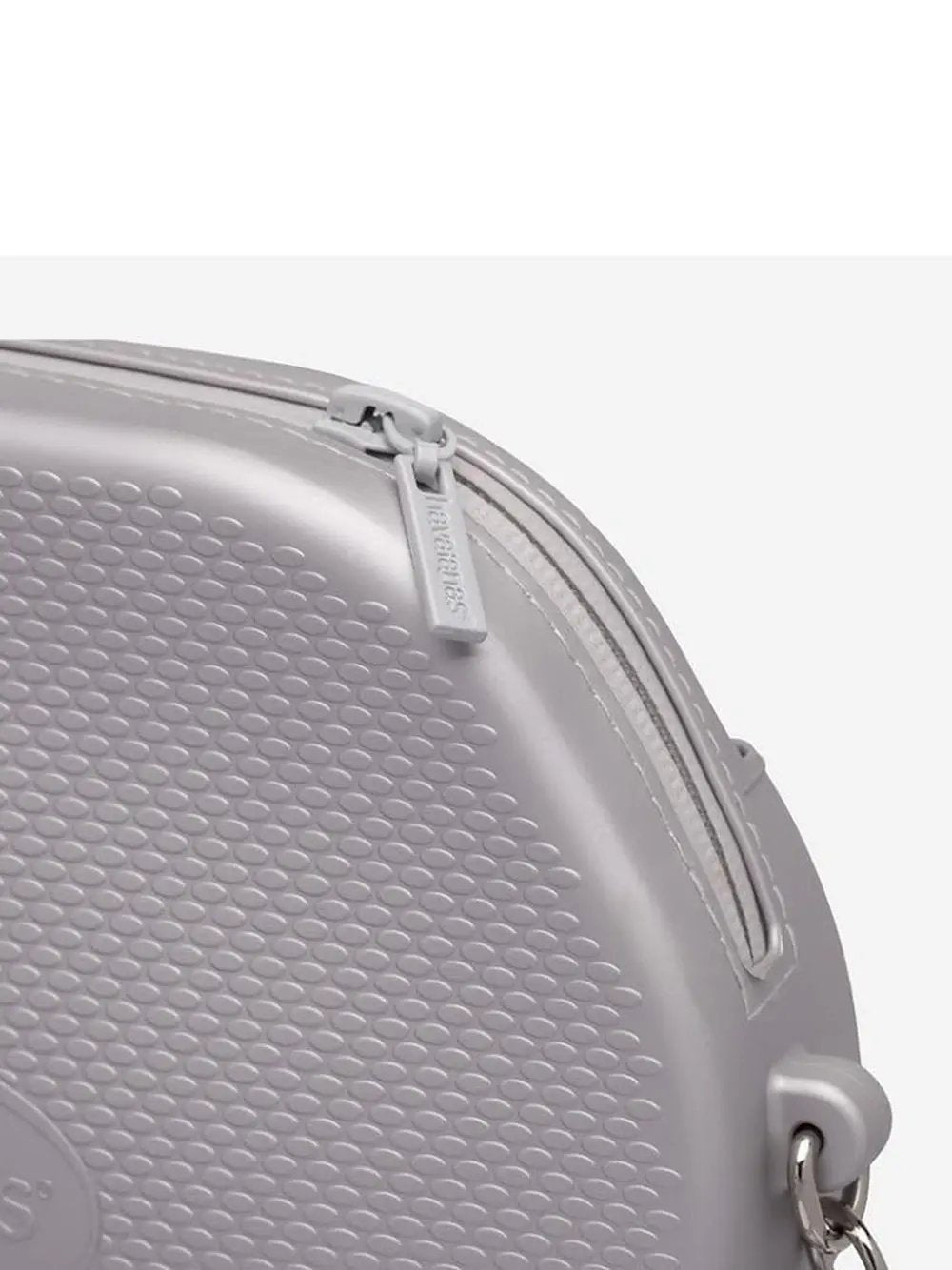 T-Shirt Ralph Lauren Uomo - Grigio