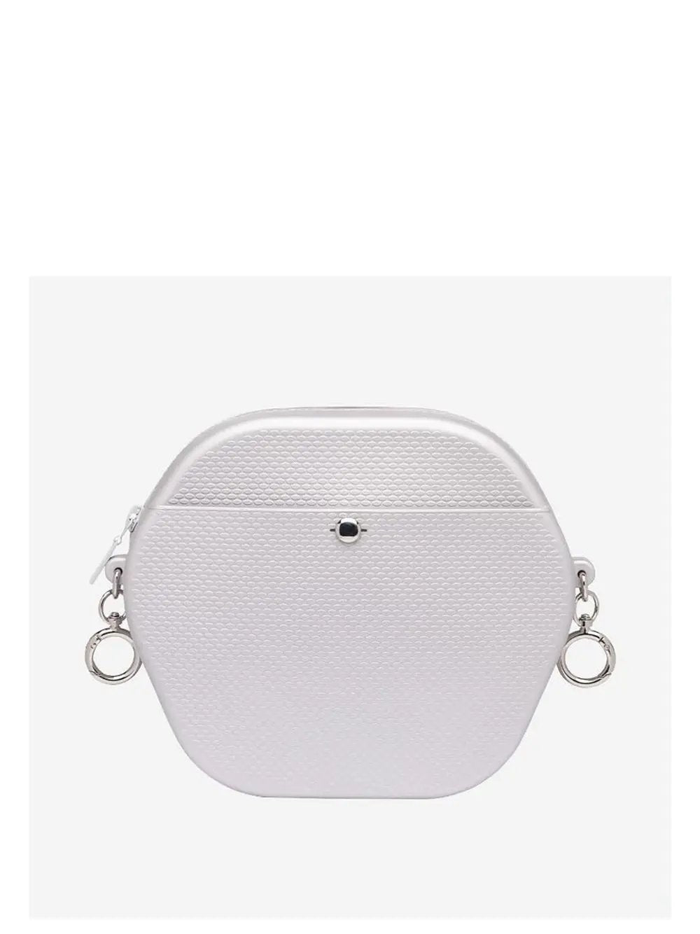 T-Shirt Ralph Lauren Uomo - Grigio