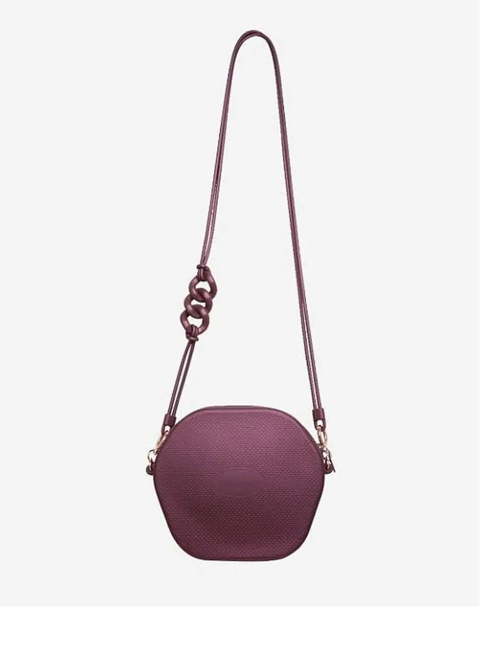 T-Shirt Ralph Lauren Uomo - Grigio