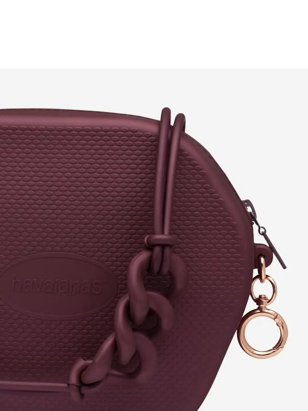 T-Shirt Ralph Lauren Uomo - Grigio