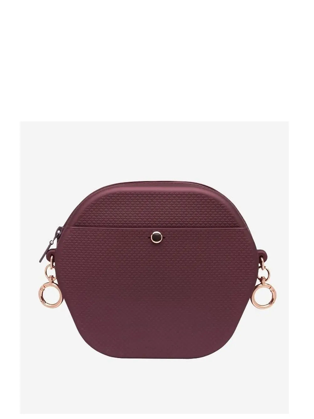 T-Shirt Ralph Lauren Uomo - Grigio