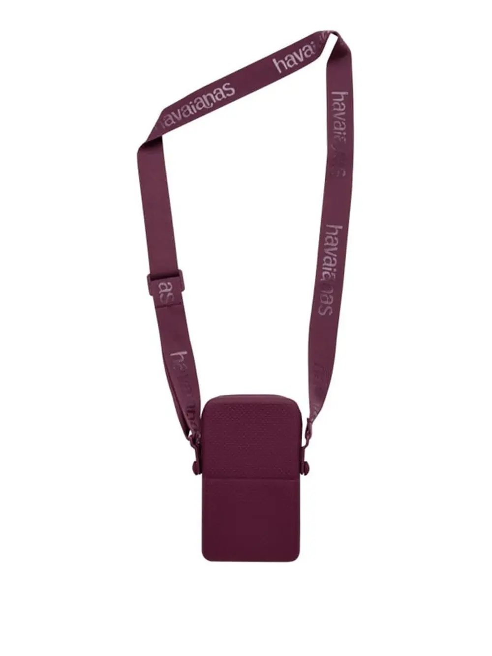 T-Shirt Ralph Lauren Uomo - Grigio