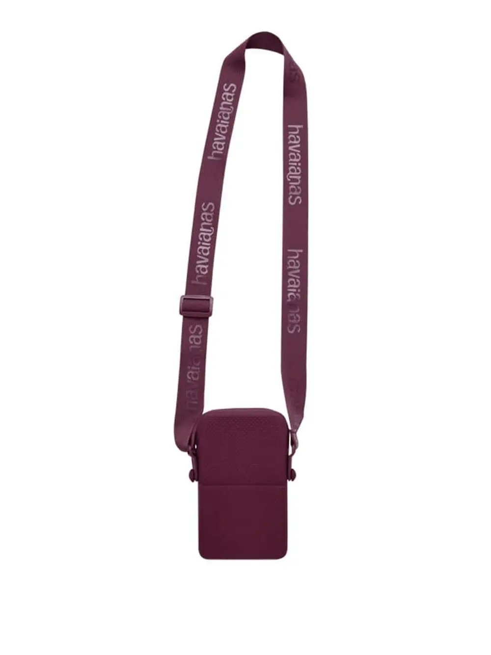 T-Shirt Ralph Lauren Uomo - Grigio