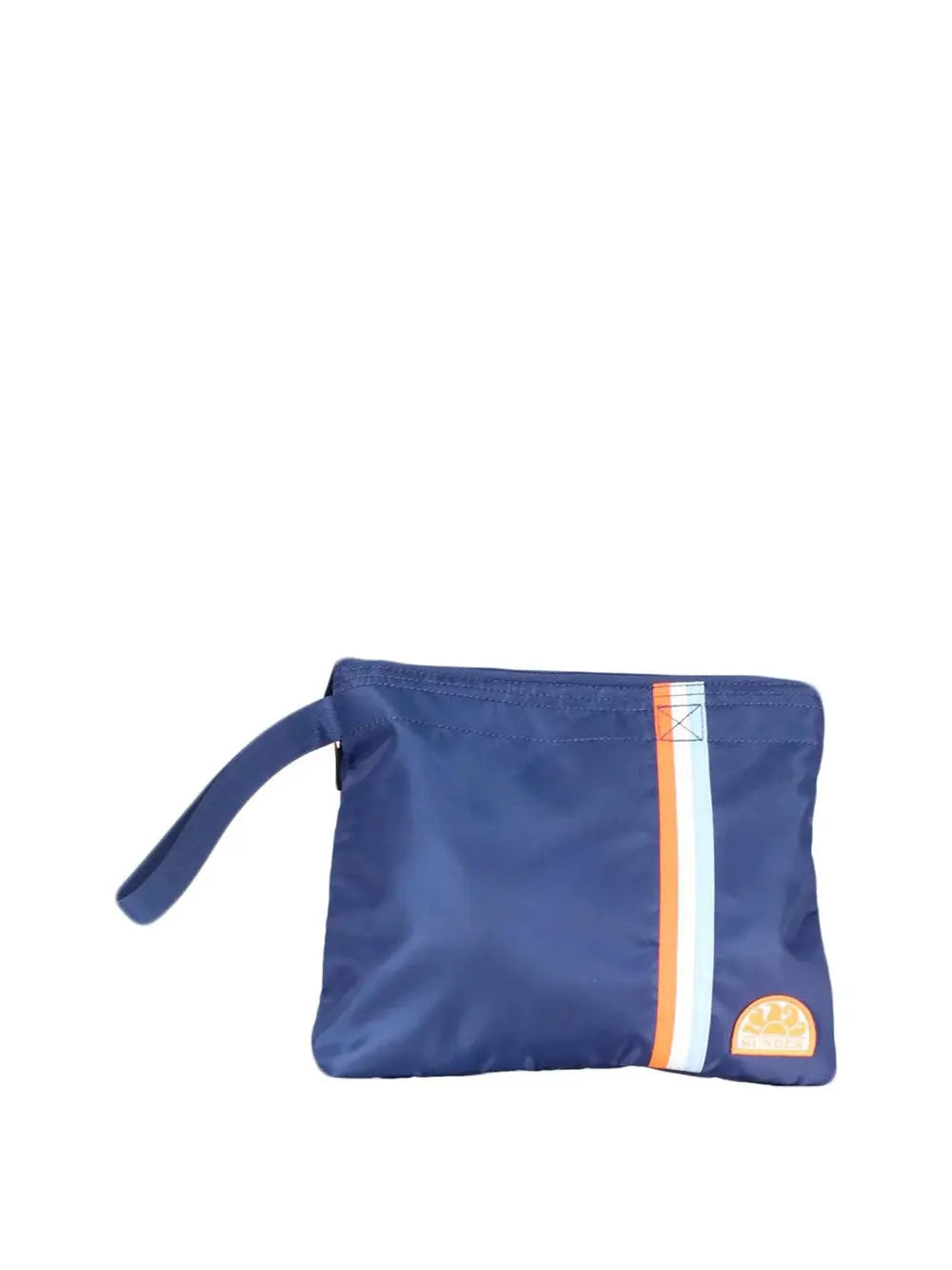 Pochette Sundek Donna Ludvig Navy Sundek Angolo dello Sport