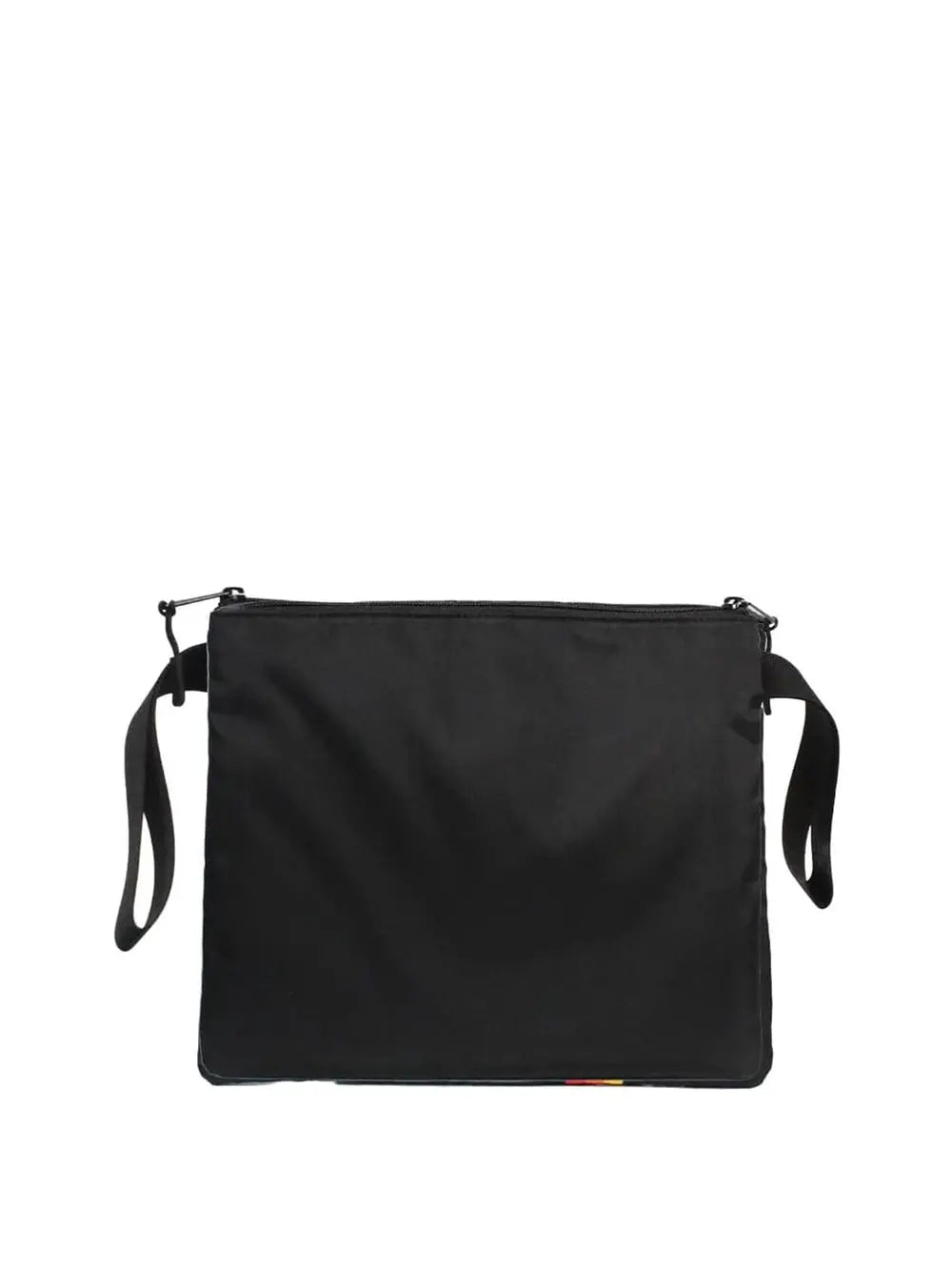 Pochette Sundek Donna Ludvig Nero Sundek Angolo dello Sport