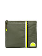 Pochette Sundek Donna Ludvig Verde Sundek  Angolo dello Sport