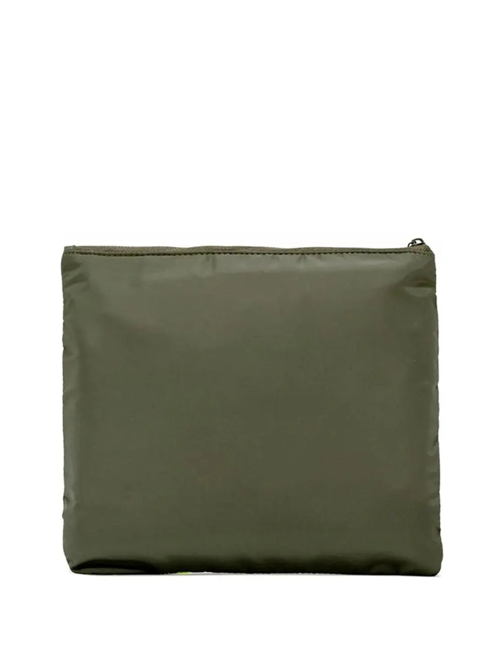 Pochette Sundek Donna Ludvig Verde Sundek  Angolo dello Sport