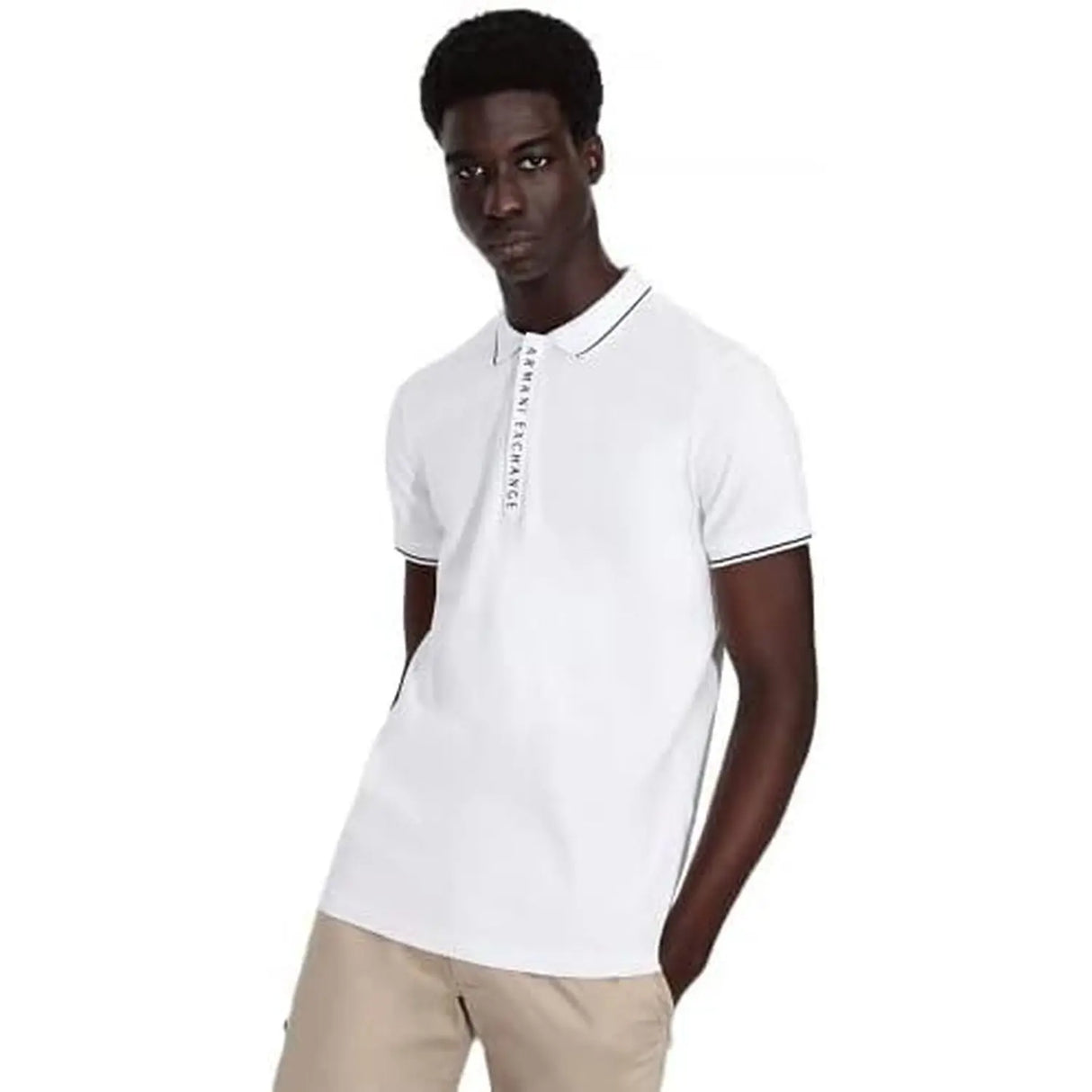 Casco BOLLE' Unisex atmos pure i 52-55cm Rosso