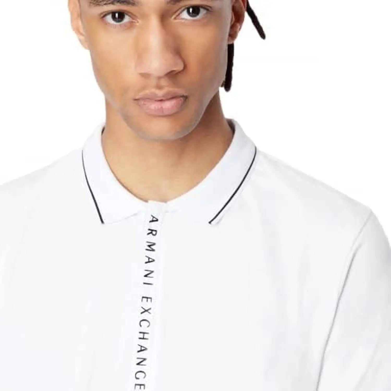 Casco BOLLE' Unisex atmos pure i 52-55cm Rosso