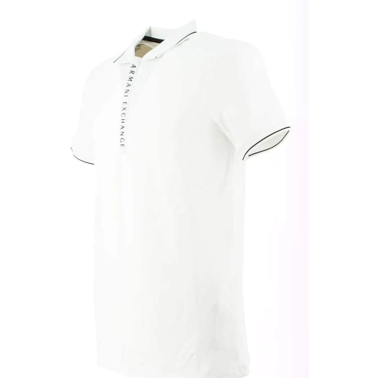 Casco BOLLE' Unisex atmos pure i 52-55cm Rosso