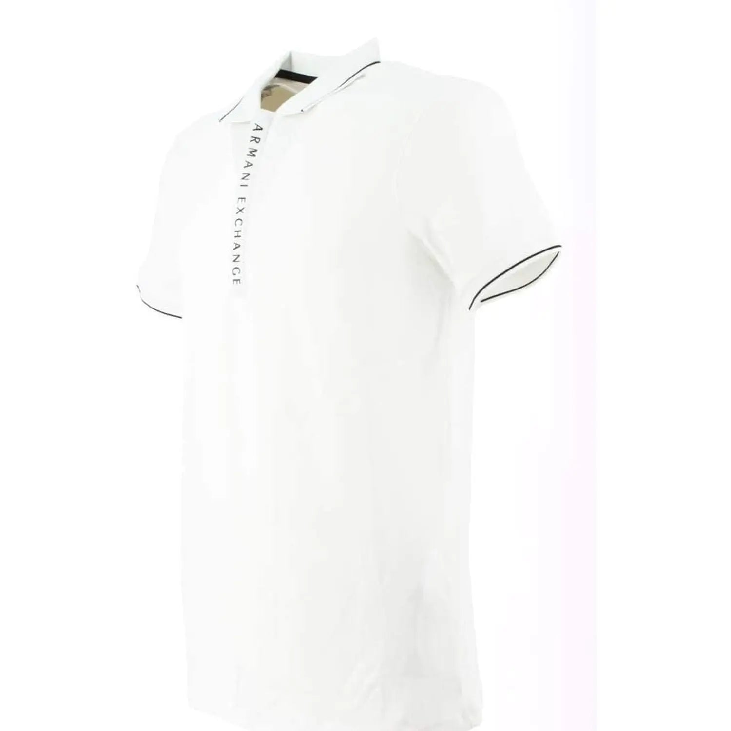 Casco BOLLE' Unisex atmos pure i 52-55cm Rosso