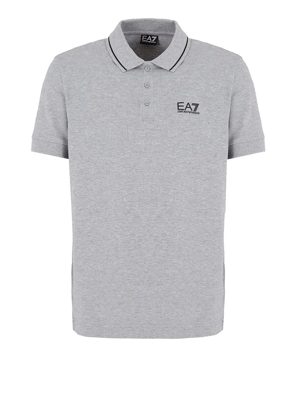 Polo Ea7 Uomo