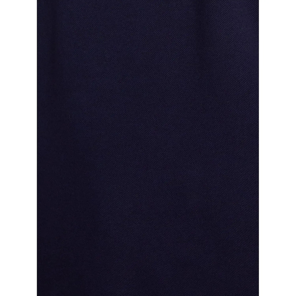 Polo LACOSTE Uomo Blu LACOSTE Angolo dello Sport