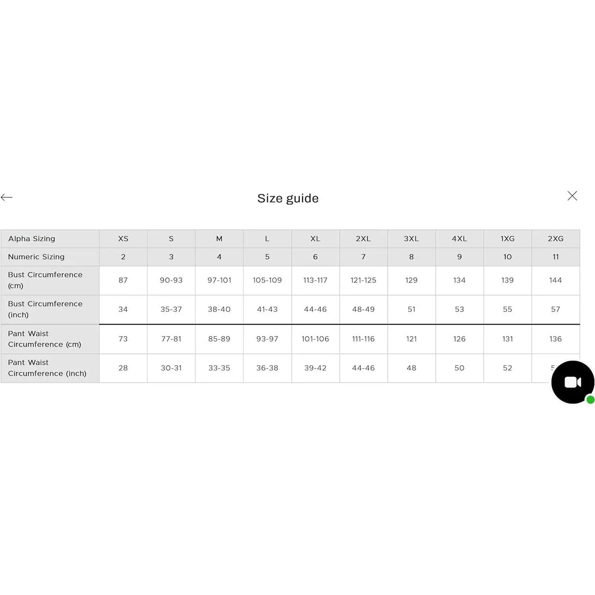 Polo LACOSTE Uomo Blu LACOSTE Angolo dello Sport