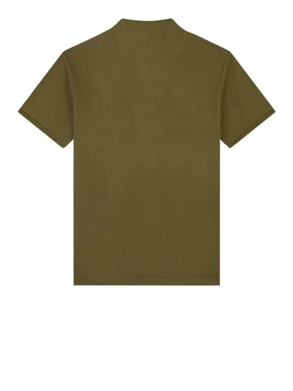 Polo Paul & Shark Uomo Verde Paul & Shark  Angolo dello Sport