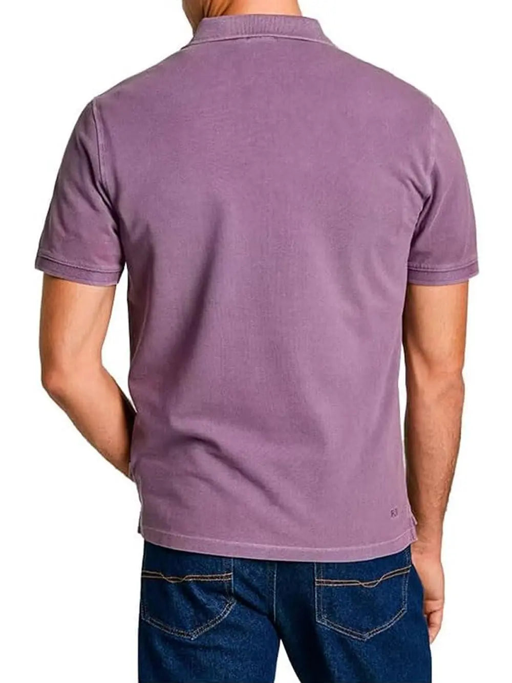 Polo Pepe Jeans Uomo