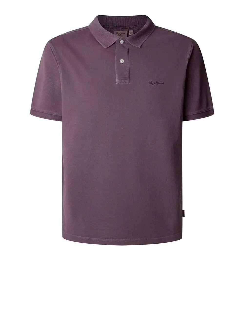 Polo Pepe Jeans Uomo