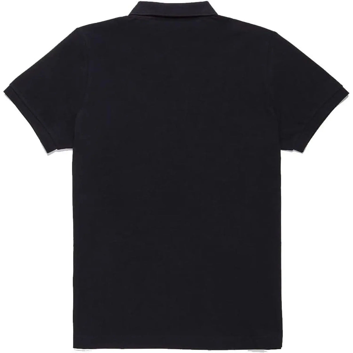 Polo REFRIGIWEAR Uomo KURT Nero