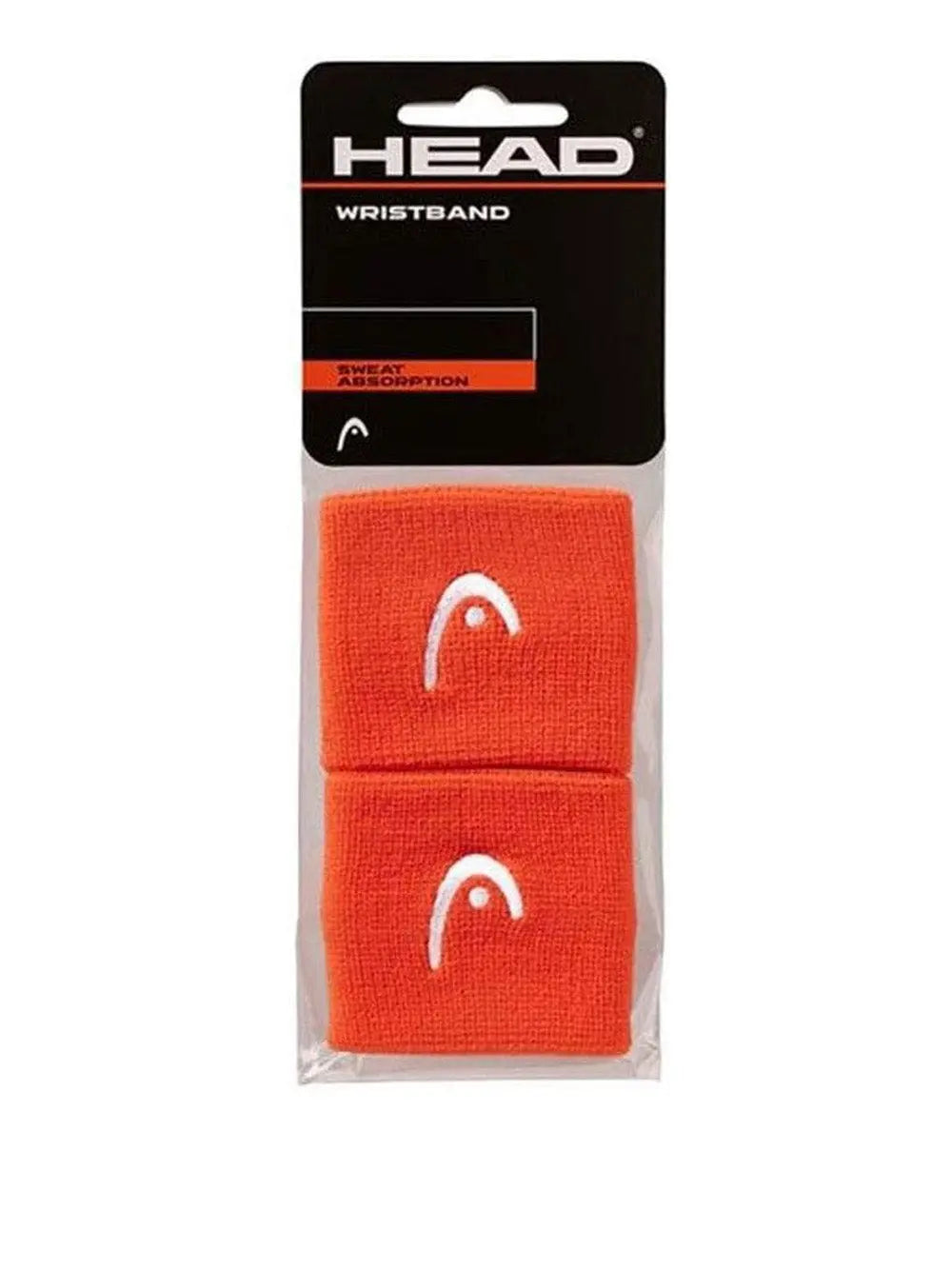 Polsini Head Unisex