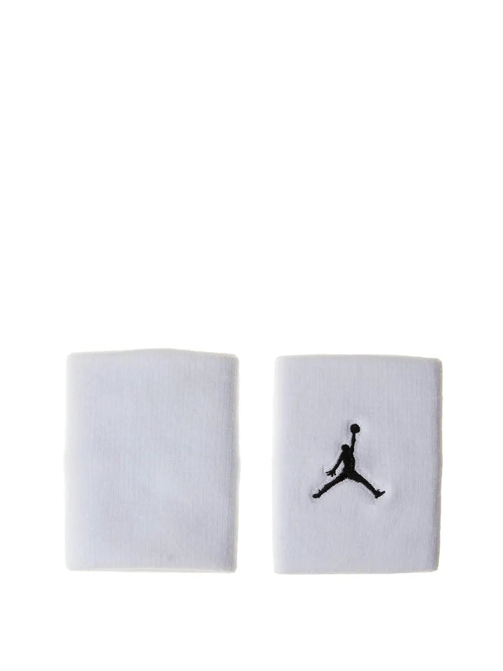 Polsini Nike Unisex Jor Bianco Nike  Angolo dello Sport