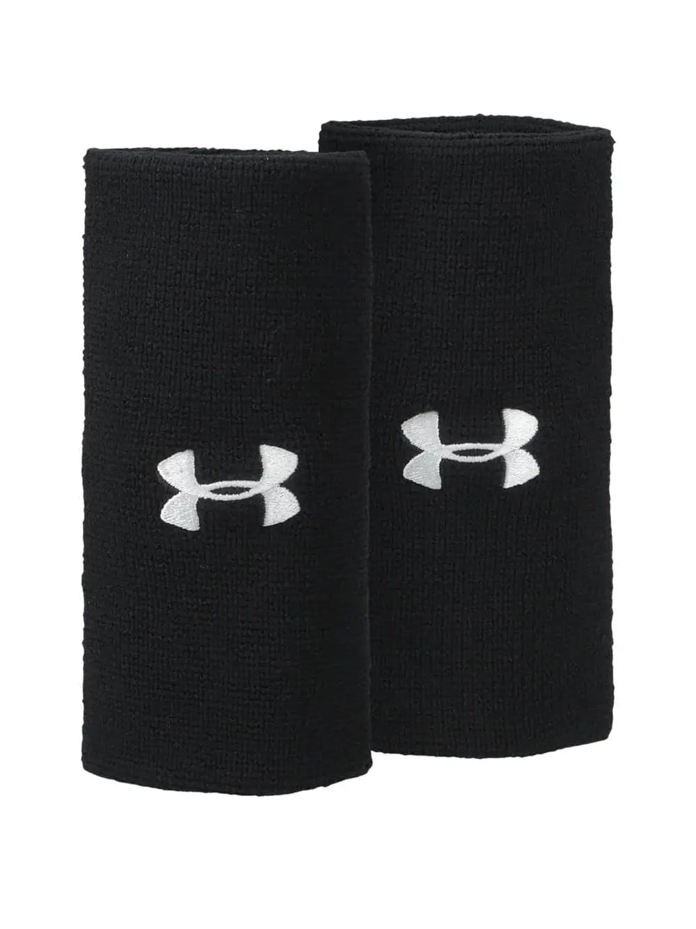 Polsini Under Armour Unisex - Nero