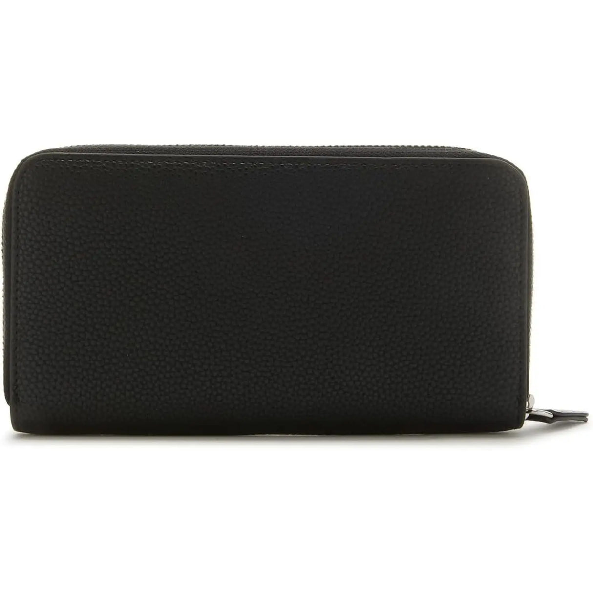 Portafoglio ARMANI EXCHANGE Donna Nero