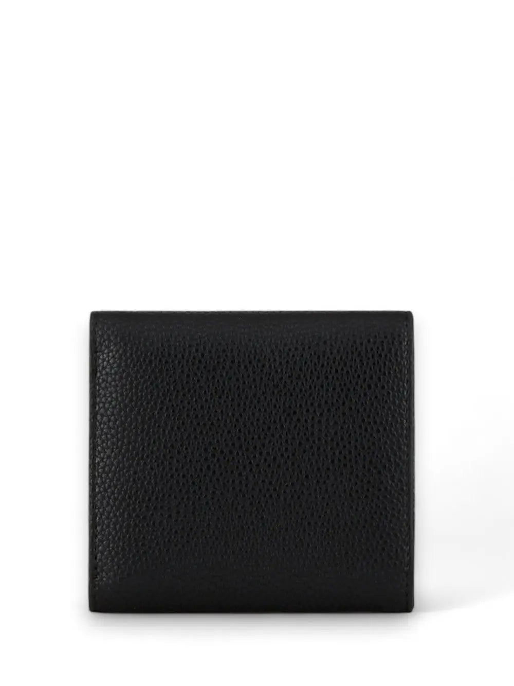 Portafoglio Armani Exchange Donna - Nero