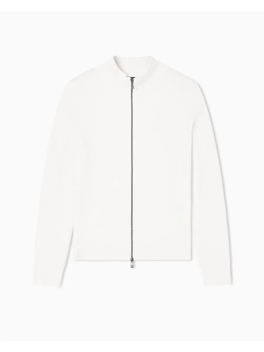 Pullover Armani Uomo - Bianco