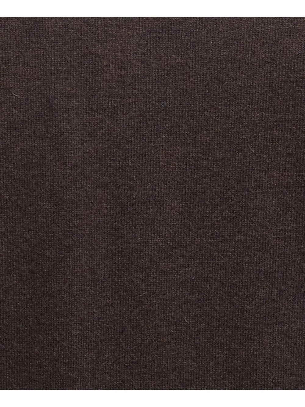 Pullover Barbour essential l/woll Uomo - Nero