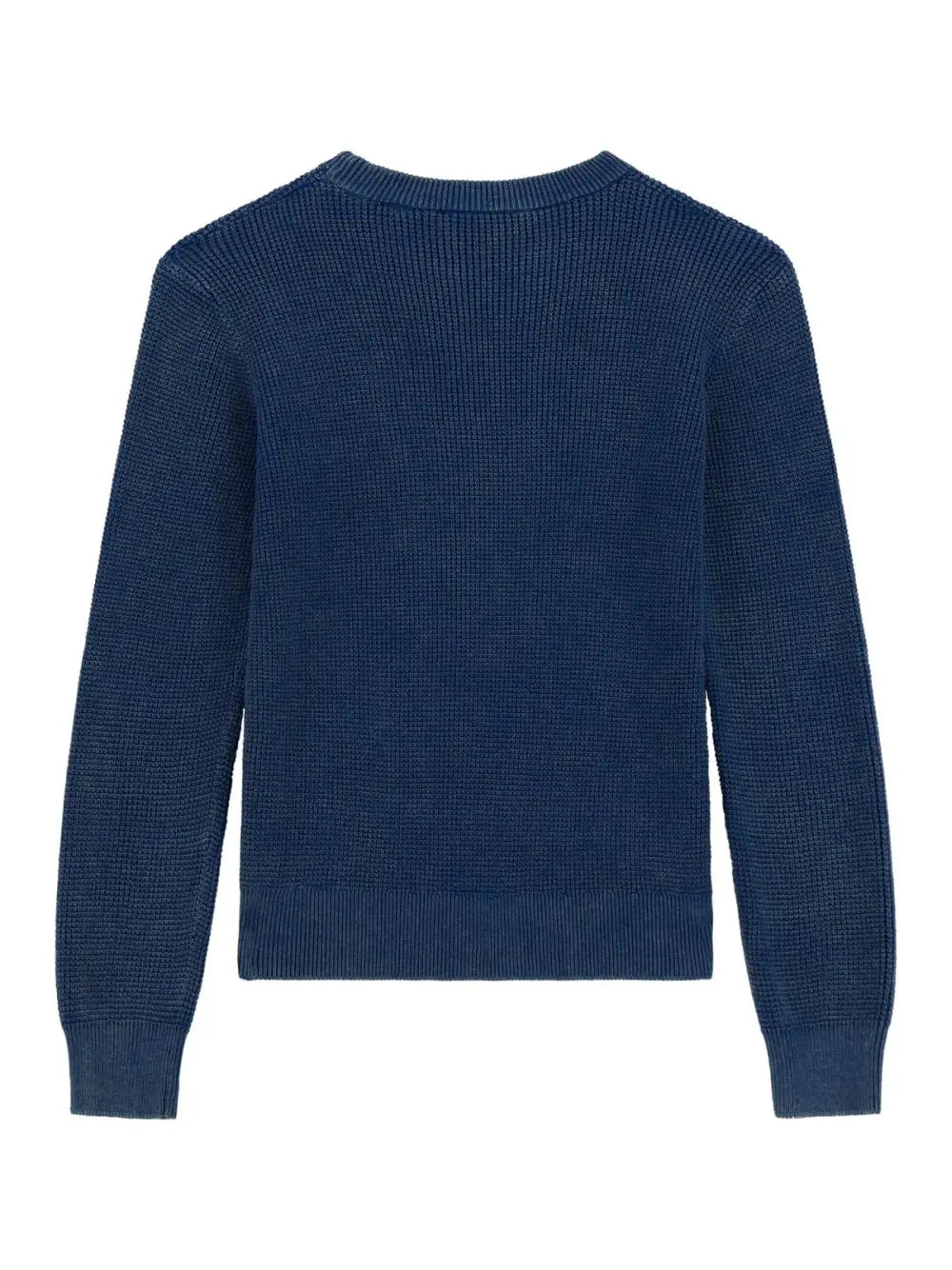 Pullover Guess Bambino - Blu
