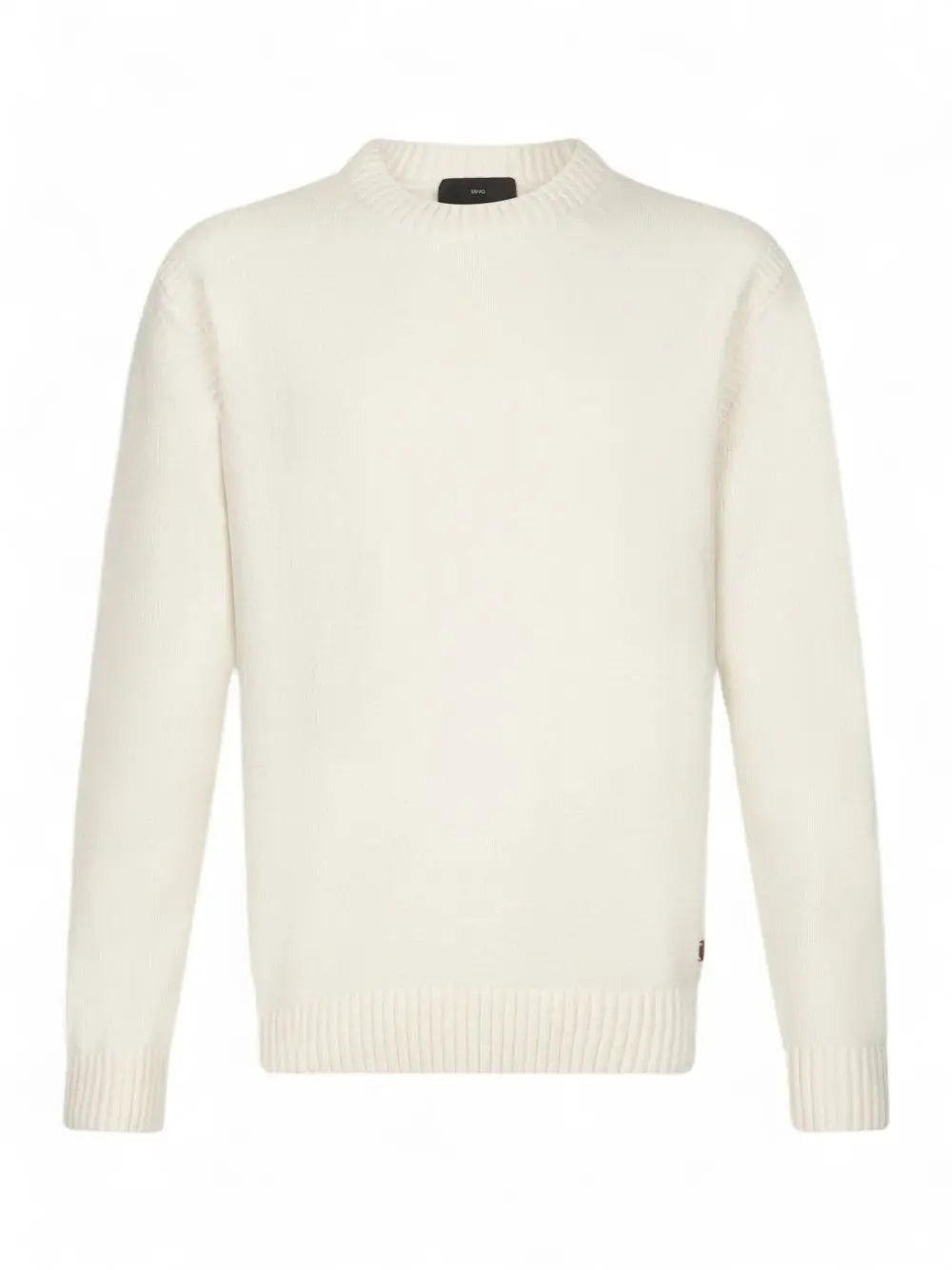Pullover Liu Jo Uomo - Beige