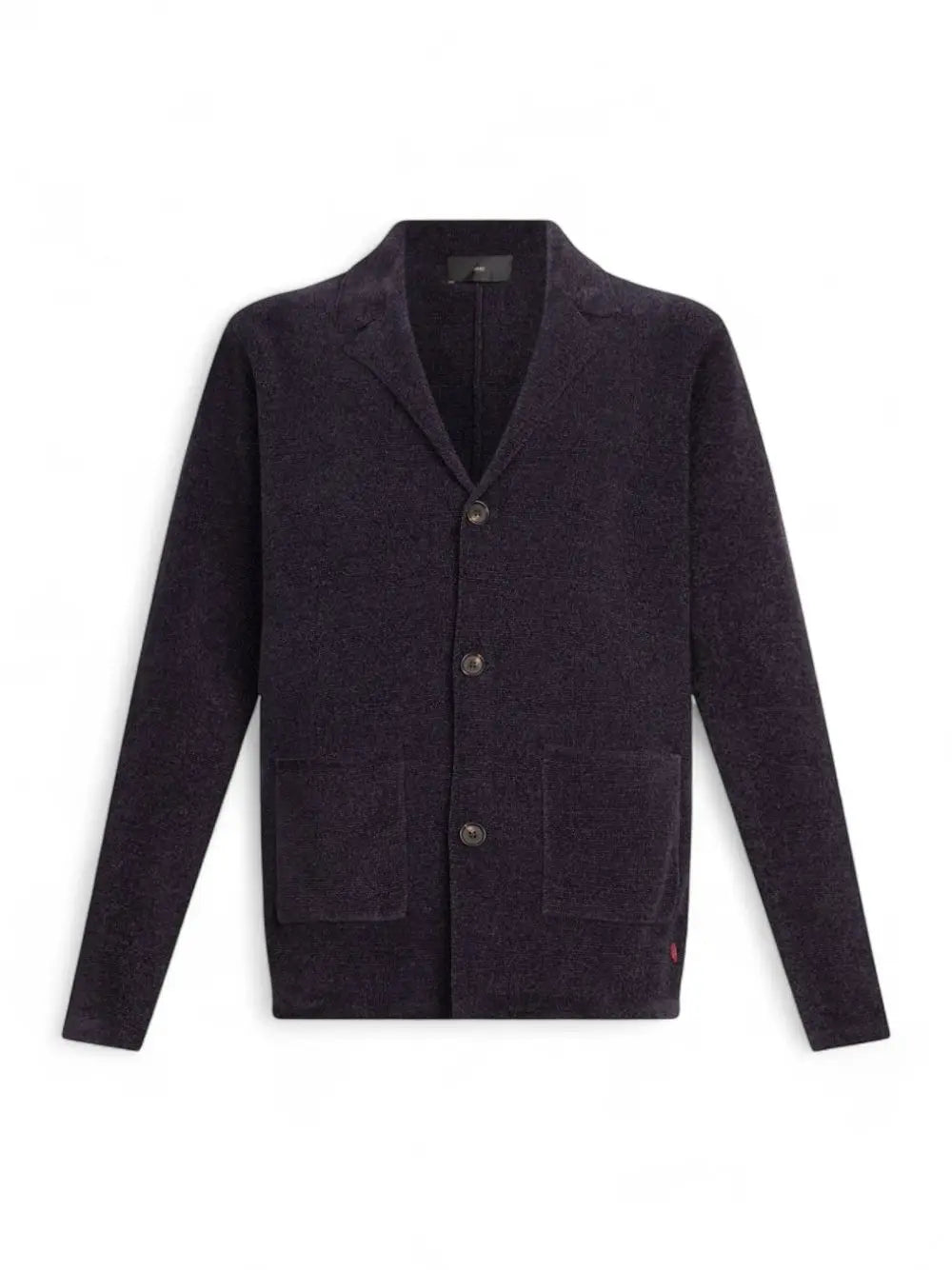 Pullover Liu Jo Uomo - Blu