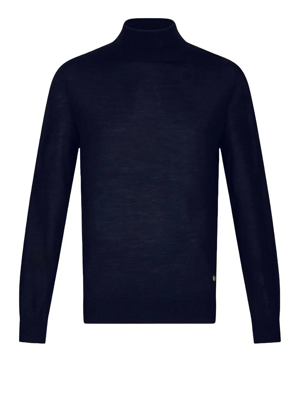 Pullover Liu Jo Uomo - Blu