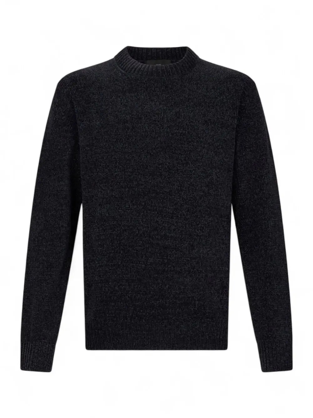 Pullover Liu Jo Uomo - Blu