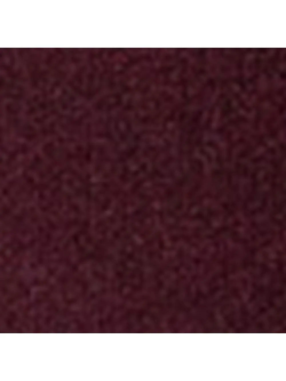 Pullover North Sails Uomo - Bordeaux