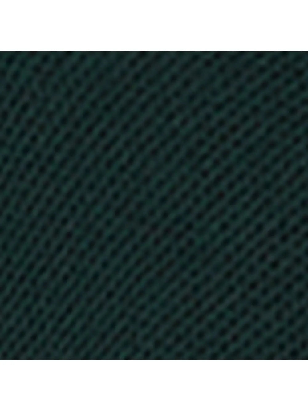 Pullover North Sails Uomo - Verde