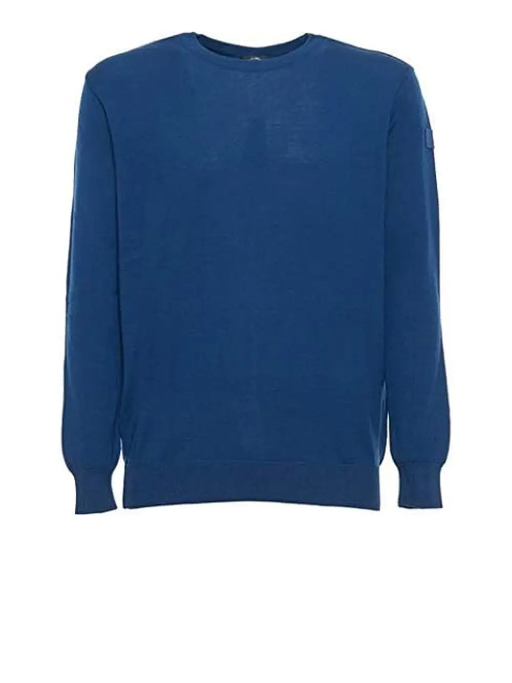 Pullover Paul & Shark Uomo Blu Paul & Shark Angolo dello Sport