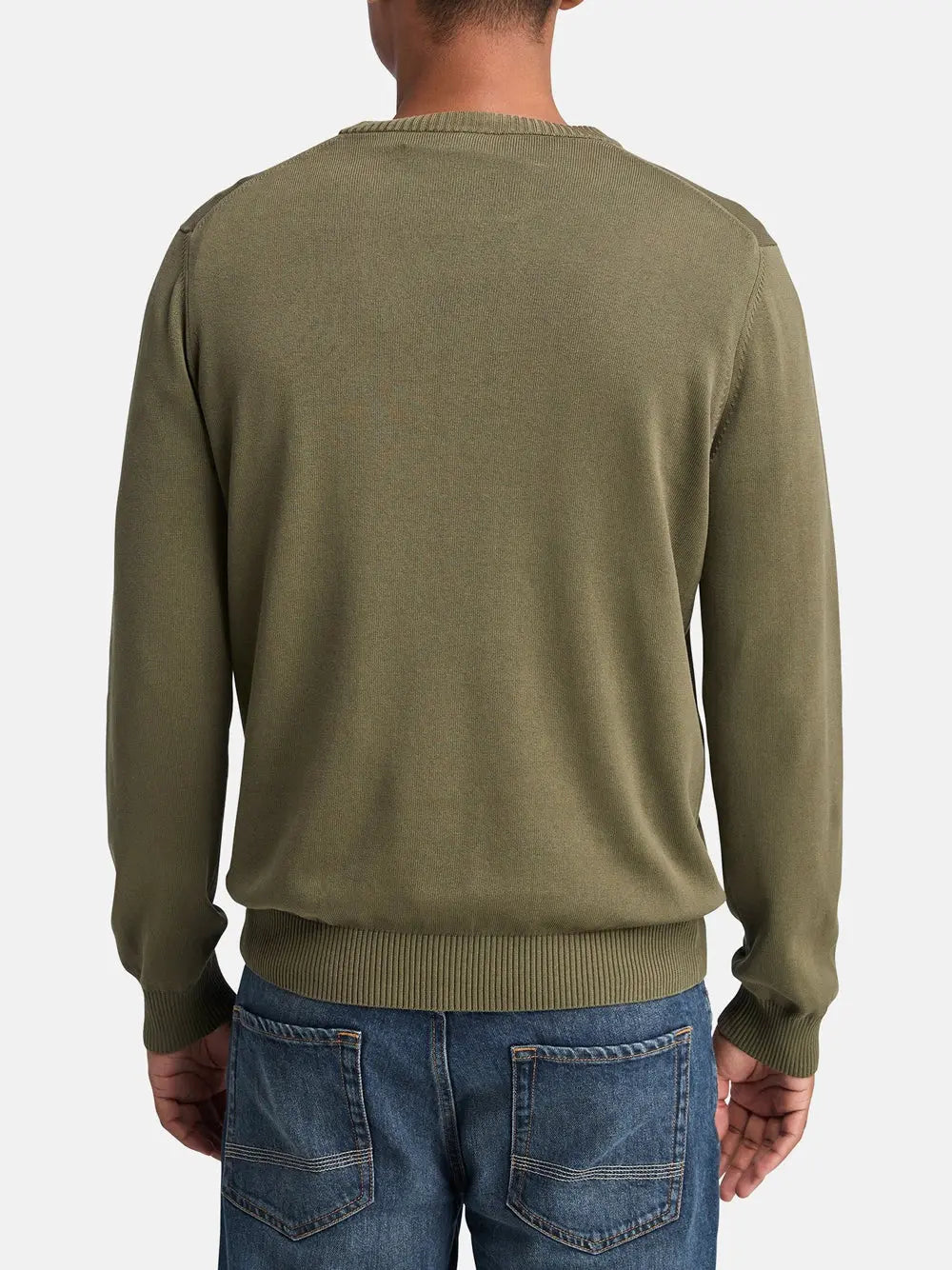 Pullover Timberland Uomo
