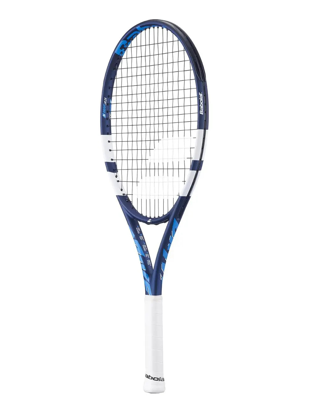 Racchetta Babolat Unisex Bambino