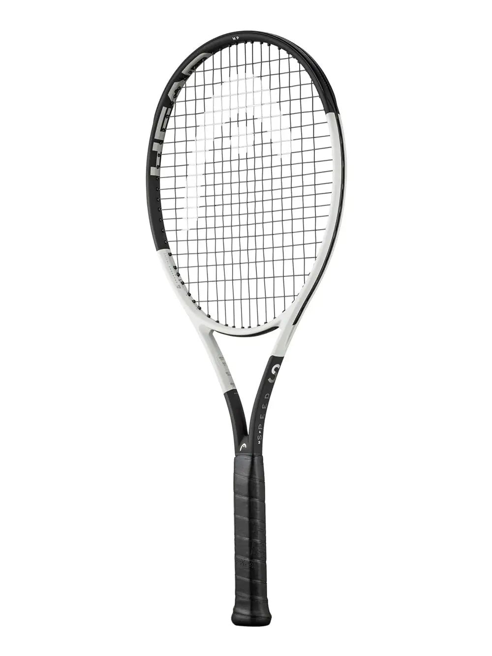 Racchetta Head Unisex