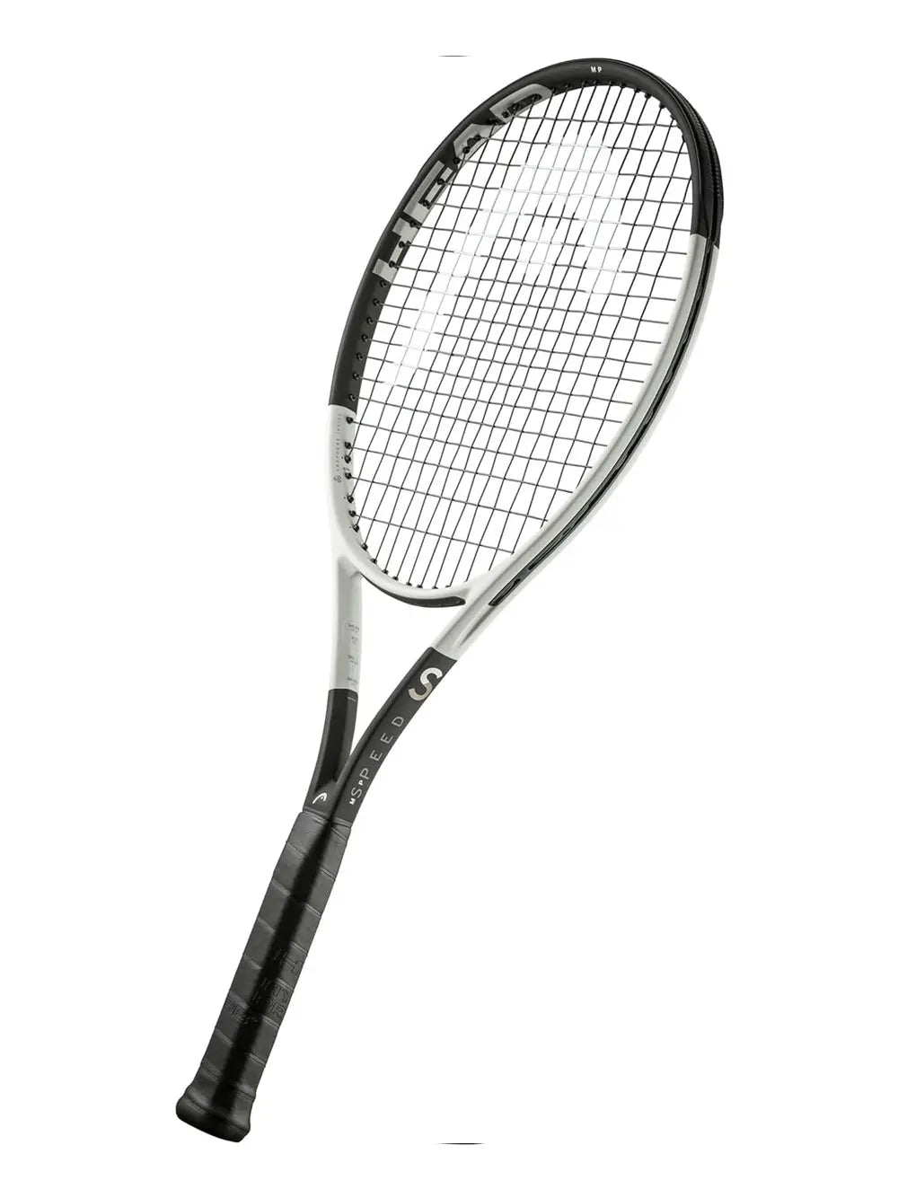 Racchetta Head Unisex